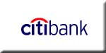 Citibank-B