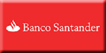 Santander-B